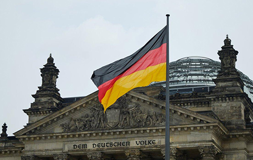 Зв'язки ультраправих із РФ викликають зростаючу тривогу в Німеччині, – The New York Times