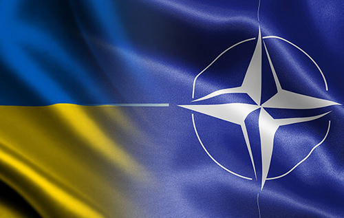 НАТО передасть Україні п'ять кораблів – Плетенчук